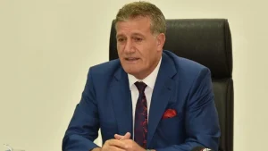 5G için tarih belli oldu