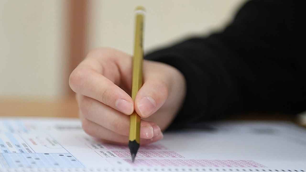 NKL ve Türk Maarif Kolejleri giriş sınavları için başvurular 24 Ağustos’ta başlıyor