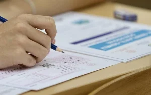 NKL ve kolej sınavlarında başvuru dönemi başlıyor