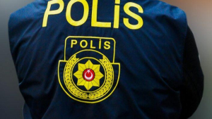 13 yaşındaki çocuk kayıp