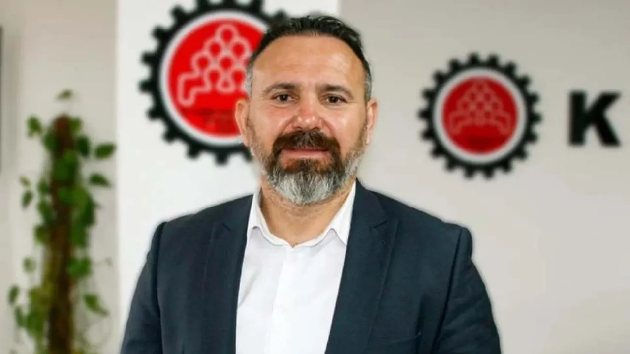 Bengihan: Genel ve yerel seçimlerin aynı tarihte yapılması mümkün değil