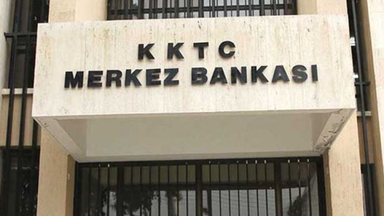 Bankacılık sektörünün öz kaynaklarında yüzde 60,92 artış