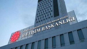 Türkiye’den İsrail’e sert tepki
