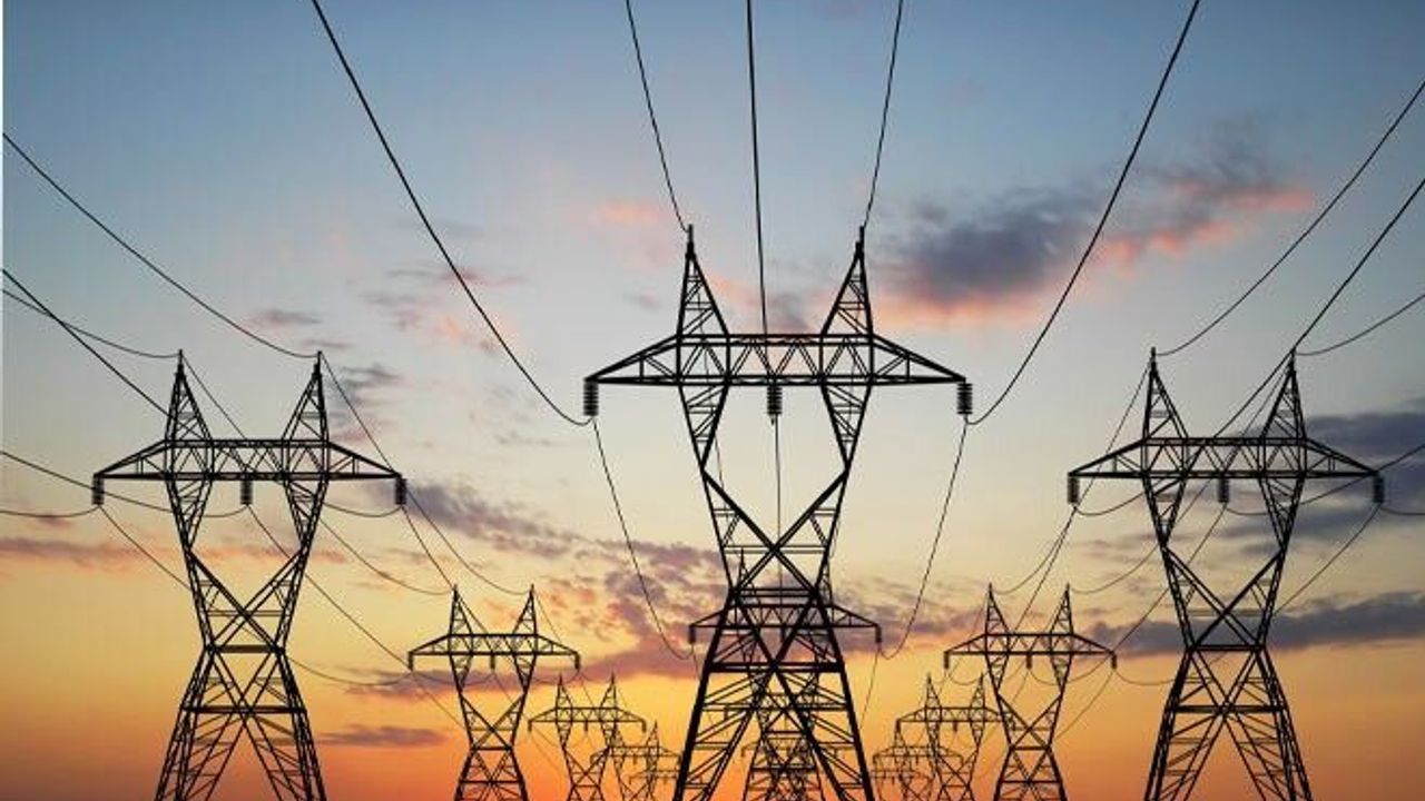 Dipkarpaz, Zafer Burnu ve Bafra’da yarın elektrik kesintisi yapılacak