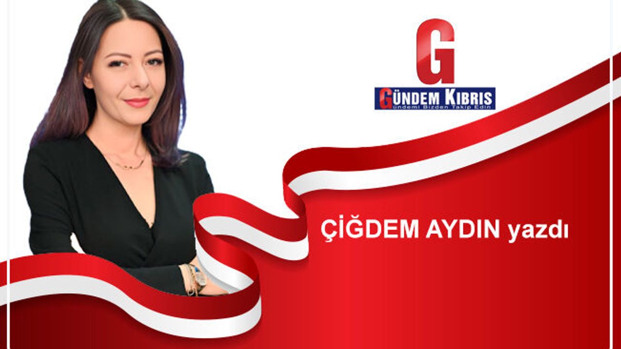 Güvenlikte sessiz ama güçlü mücadele...