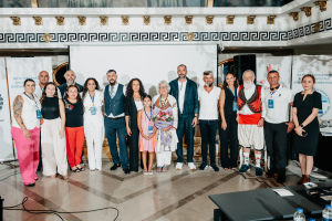 ESPAD 2026 Bilimsel Paneli gerçekleştirildi