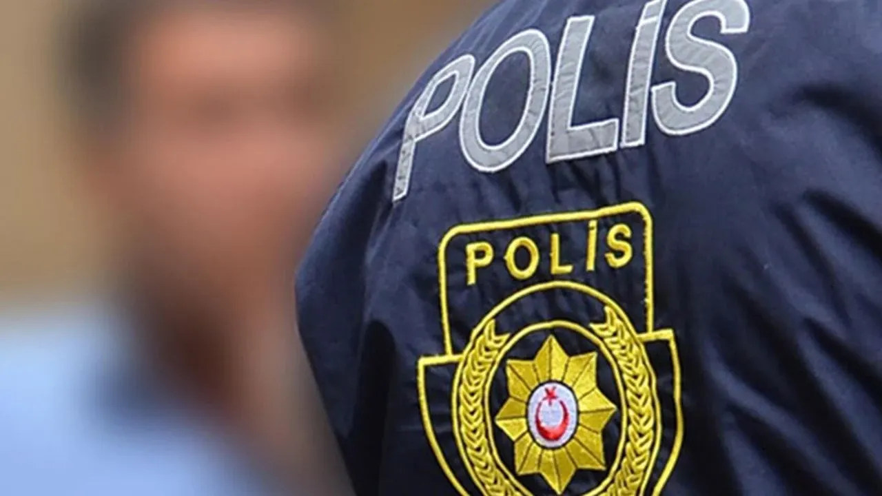 Bostancı’da 24 yaşındaki Gülsen Semerci aranıyor