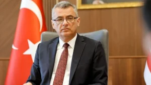 Cumhurbaşkanı Erhürman: Sorumlular hesap verecek