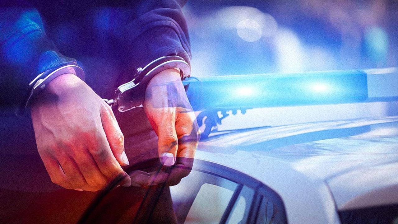 Ülke genelinde uyuşturucu operasyonları: Kokain, hintkeneviri, canlı mermi...