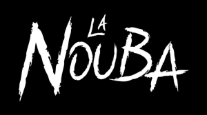 NEXUS Festival iptal edildi: LA NOUBA, EXIT’e karşı hukuki süreç başlatmaya hazırlanıyor
