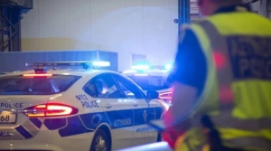 Güney Kıbrıs’ta cinayet planı iddiası: 8 kişi tutuklandı