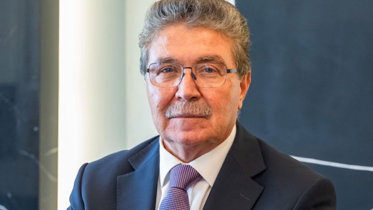 Üstel: Kadına yönelik şiddete karşı sıfır tolerans
