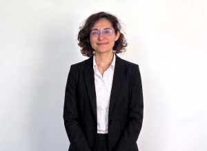 ÇMO Başkanı Boyacı oldu