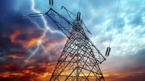 Bazı bölgelere 4 saat elektrik verilemeyecek