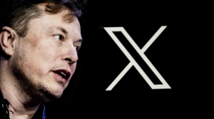 Elon Musk’ın sözlerine rağmen X’te çocuk istismarı materyalleri varlığını sürdürüyor
