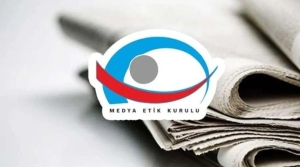 Medya Etik Kurulu: Şiddeti yeniden üretmeyen bir medya dili mümkün