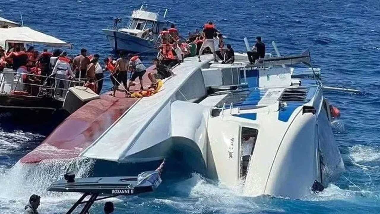 Filo Jet mağdurlarına yargı masrafı muafiyeti