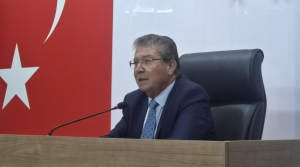 Üstel: Kıbrıs Türk Hava Yolları, 2028’de yeniden göklerde olacak