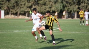 Maç saatlerinde değişiklik