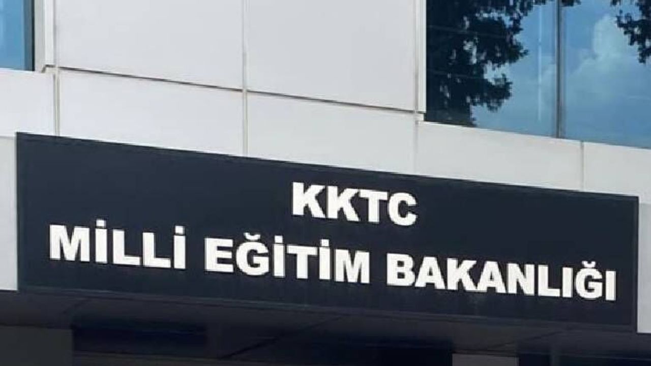 Meslek Edindirme Kursları devam ediyor