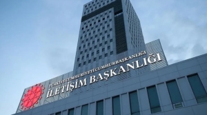 Mekke Anlaşması iddialarına yalanlama