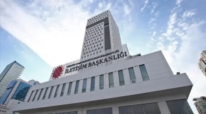 Türkiye ve Azerbaycan ilişkilerine yönelik içeriklere uyarı