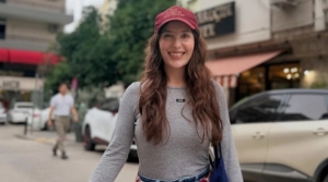 20 kilo verdi, son haline yorum yağdı!