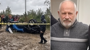 Kocaeli’de sel sularına kapılan eski muhtarın cansız bedeni İzmit Körfezi’nde bulundu