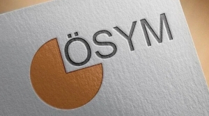ÖSYM duyurdu: İstanbul’da hafta sonu yapılacak sınavlar ertelendi