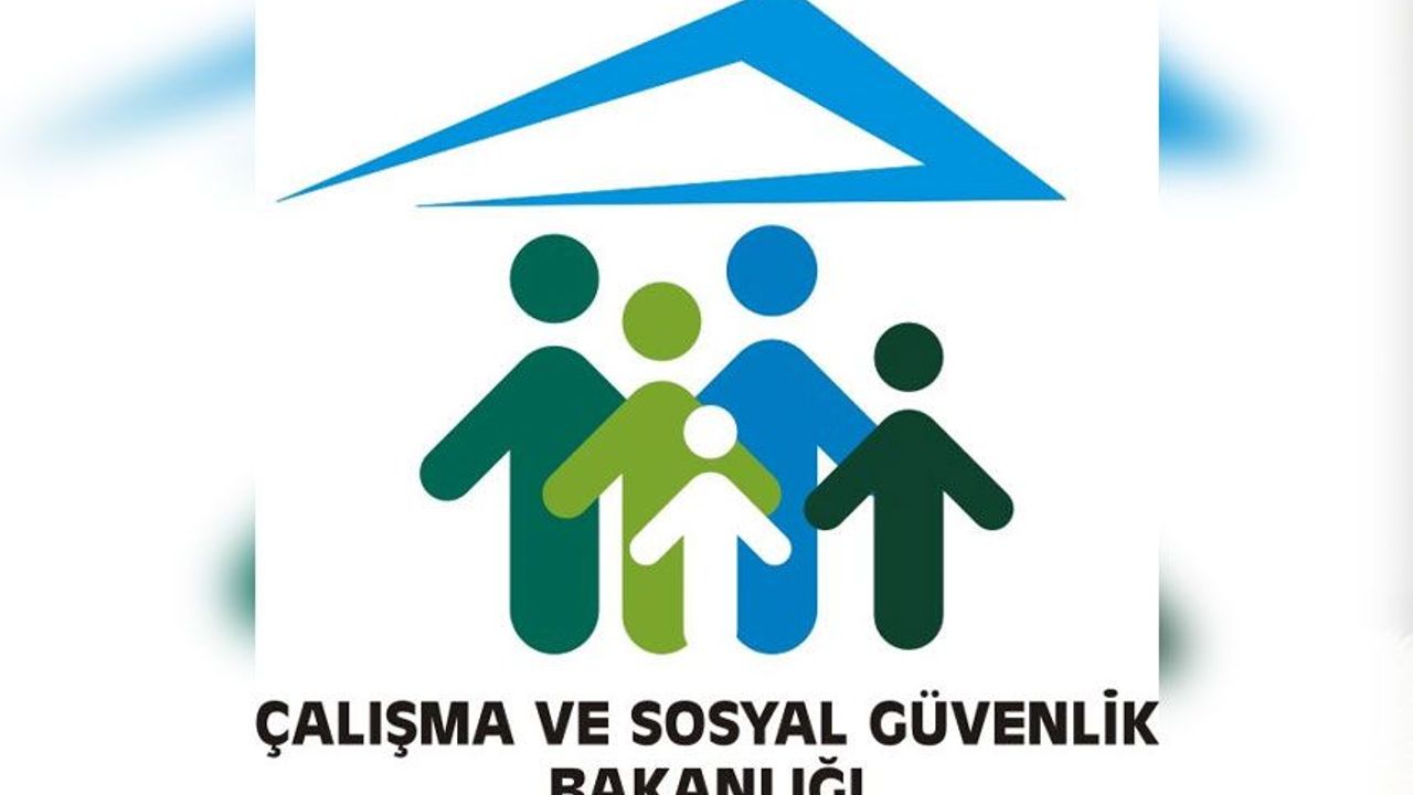 Liomi Construction’da 30 işçinin işten çıkarılmasıyla ilgili inceleme başlatıldı