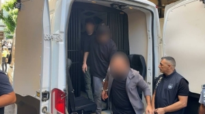 Filo Jet faciasında dikkat çeken kayıtlar: “Gemi batacak” uyarısı yapılmış!
