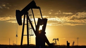 Brent petrol 6 ayın zirvesinde: Varil fiyatı 117 doları aştı!