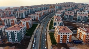 Türkiye’nin deprem bölgesindeki yeniden inşa çalışmaları ABD basınında