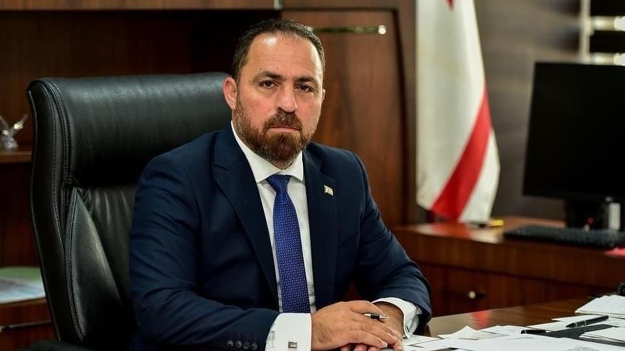 Çavuş, aday belirleme ve sıralama seçiminin ardından parti üyelerine teşekkür etti