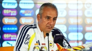 Fenerbahçe’de İsmail Kartal dönemi sona erdi
