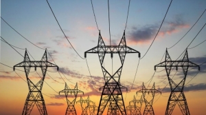 Boğaz bölgesinde üç saatlik elektrik kesintisi gerçekleşecek
