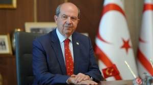 Tatar’dan Cumhuriyet Bayramı mesajı