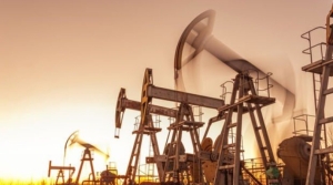Brent petrolünün fiyatı 110,22 dolardan işlem görüyor