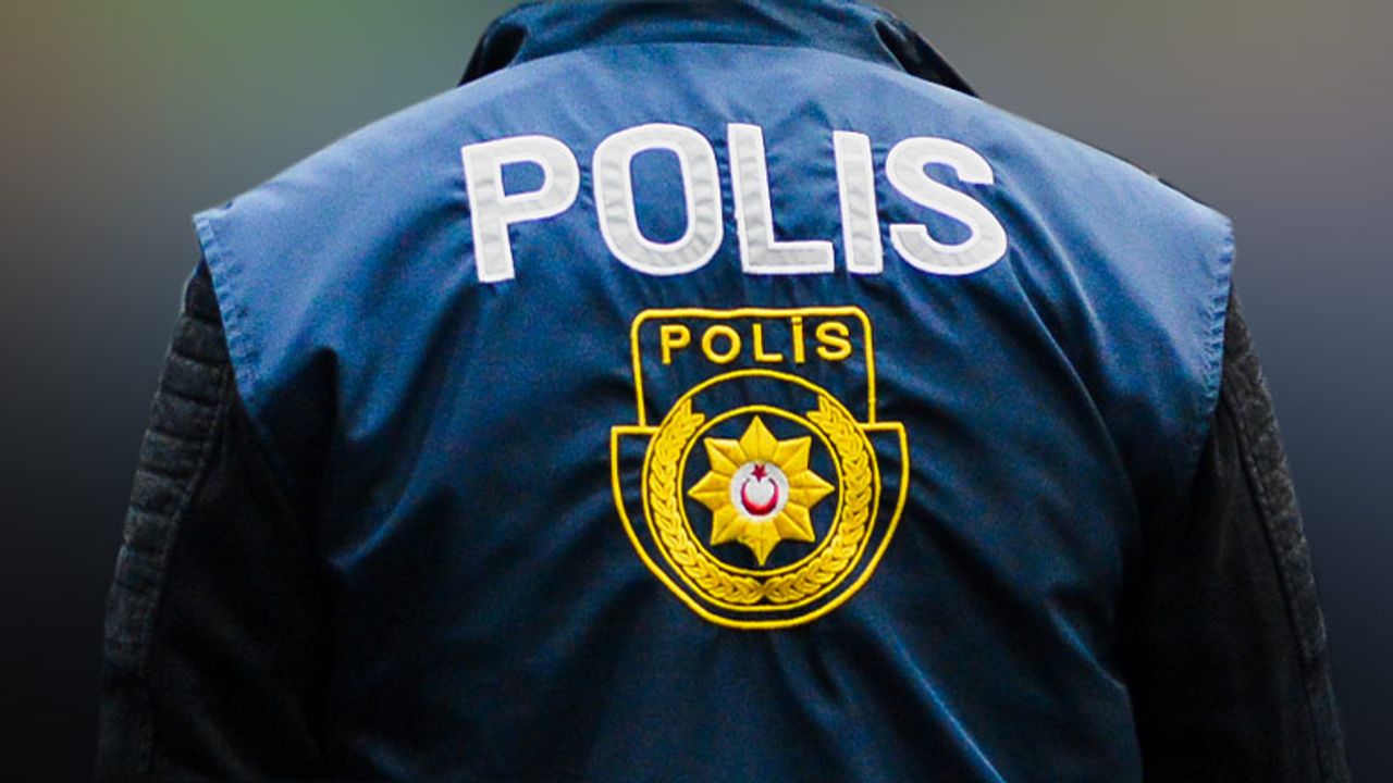 Gazimağusa’da bıçaklı tehdit: 19 yaşındaki genç tutuklandı
